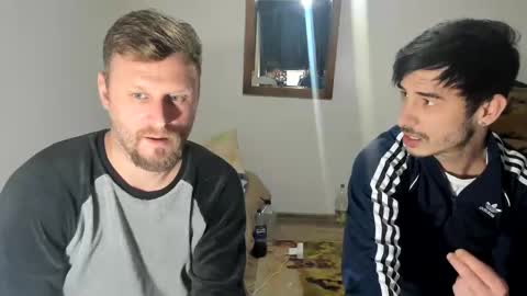 Snapshot of alexboy2022 chatting on 12/09/24, 04:47 onlyfans..alexyno2022 online show from 12/09/24, 04:47