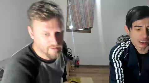 Snapshot of alexboy2022 chatting on 12/11/24, 05:48 onlyfans..alexyno2022 online show from 12/11/24, 05:48