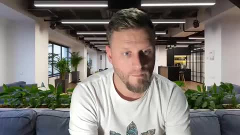 Snapshot of alexboy2022 chatting on 12/14/24, 07:25 onlyfans..alexyno2022 online show from 12/14/24, 07:25