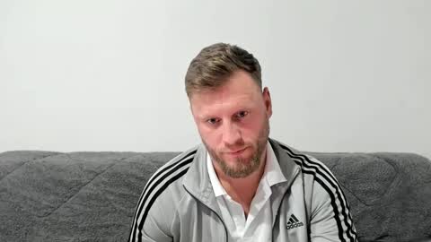 Snapshot of alexboy2022 chatting on 12/19/24, 06:23 onlyfans..alexyno2022 online show from 12/19/24, 06:23