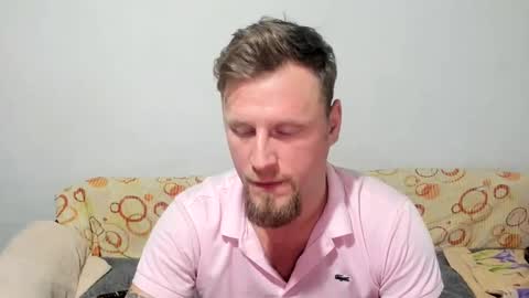 Snapshot of alexboy2022 chatting on 01/05/25, 05:41 onlyfans..alexyno2022 online show from 01/05/25, 05:41