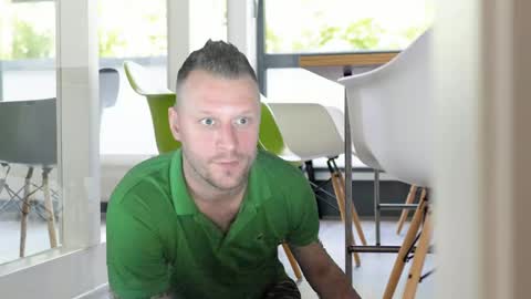 Snapshot of alexboy2022 chatting on 01/23/25, 10:11 onlyfans..alexyno2022 online show from 01/23/25, 10:11