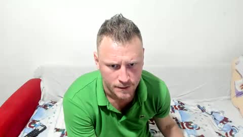 Snapshot of alexboy2022 chatting on 01/23/25, 06:03 onlyfans..alexyno2022 online show from 01/23/25, 06:03