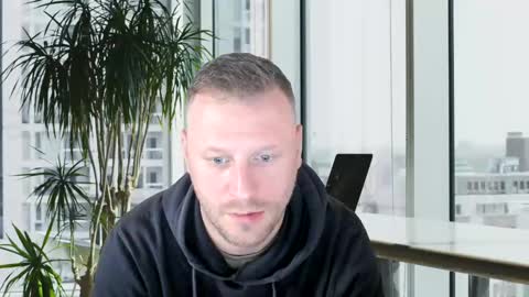 Snapshot of alexboy2022 chatting on 01/25/25, 01:19 onlyfans..alexyno2022 online show from 01/25/25, 01:19