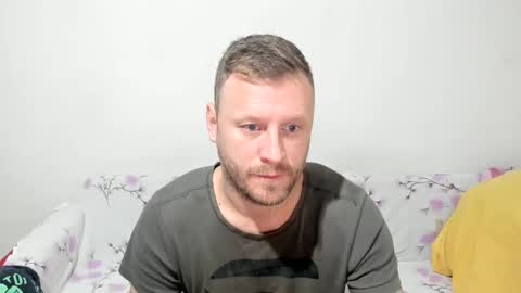 Snapshot of alexboy2022 chatting on 02/05/25, 09:57 onlyfans..alexyno2022 online show from 02/05/25, 09:57