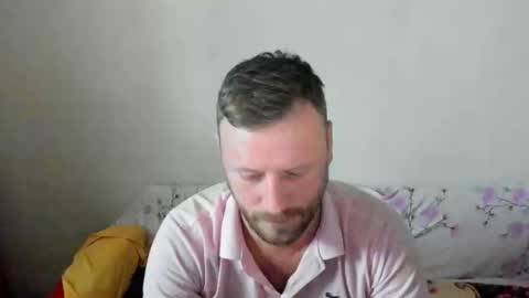 Snapshot of alexboy2022 chatting on 02/09/25, 09:37 onlyfans..alexyno2022 online show from 02/09/25, 09:37