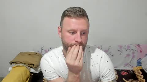 Snapshot of alexboy2022 chatting on 02/09/25, 06:16 onlyfans..alexyno2022 online show from 02/09/25, 06:16