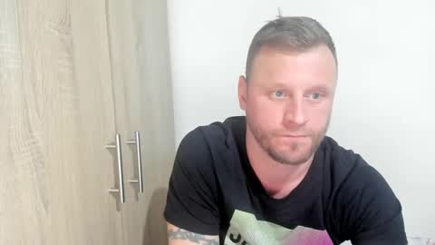 Snapshot of alexboy2022 chatting on 02/11/25, 08:20 onlyfans..alexyno2022 online show from 02/11/25, 08:20