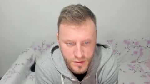 Snapshot of alexboy2022 chatting on 02/12/25, 03:38 onlyfans..alexyno2022 online show from 02/12/25, 03:38