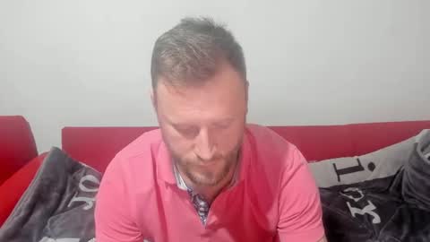 Snapshot of alexboy2022 chatting on 02/18/25, 05:53 onlyfans..alexyno2022 online show from 02/18/25, 05:53