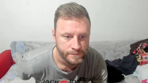 Snapshot of alexboy2022 chatting on 02/26/25, 08:48 onlyfans..alexyno2022 online show from 02/26/25, 08:48