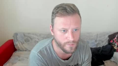 Snapshot of alexboy2022 chatting on 02/26/25, 11:52 onlyfans..alexyno2022 online show from 02/26/25, 11:52