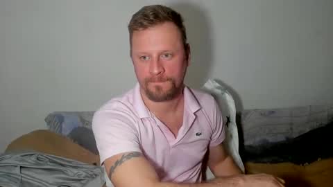 Snapshot of alexboy2022 chatting on 03/03/25, 05:50 onlyfans..alexyno2022 online show from 03/03/25, 05:50