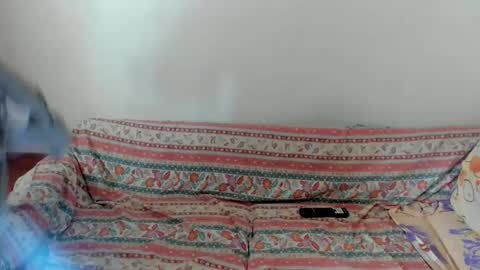 Snapshot of alexboy2022 chatting on 03/05/25, 10:00 onlyfans..alexyno2022 online show from 03/05/25, 10:00