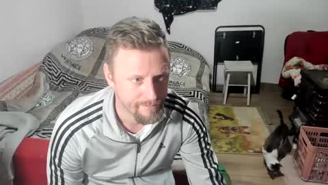 Snapshot of alexboy2022 chatting on 03/08/25, 01:06 onlyfans..alexyno2022 online show from 03/08/25, 01:06