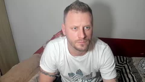 Snapshot of alexboy2022 chatting on 03/11/25, 12:54 onlyfans..alexyno2022 online show from 03/11/25, 12:54