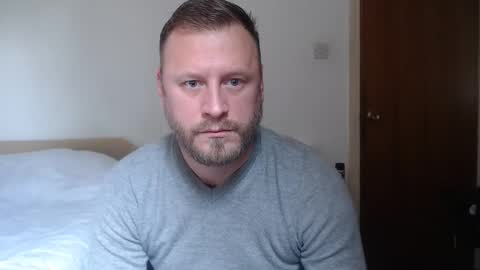 Snapshot of alexboy2022 chatting on 09/11/25, 01:44 onlyfans..alexyno2022 online show from 09/11/25, 01:44