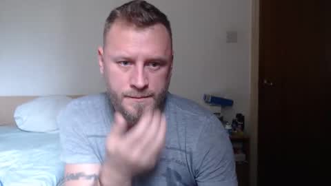 Snapshot of alexboy2022 chatting on 09/15/25, 02:28 onlyfans..alexyno2022 online show from 09/15/25, 02:28