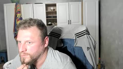 Snapshot of alexboy2022 chatting on 10/25/25, 08:47 onlyfans..alexyno2022 online show from 10/25/25, 08:47