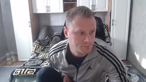 onlyfans..alexyno2022 online show from 11/13/25, 11:09