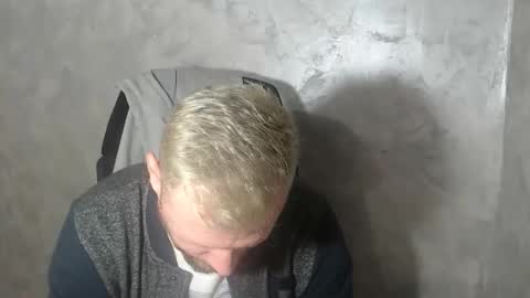 onlyfans..alexyno2022 online show from 12/17/25, 03:07