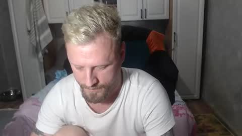 onlyfans..alexyno2022 online show from 01/06/26, 02:21