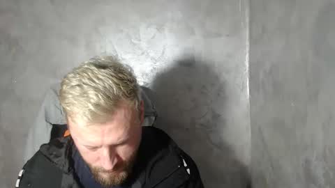 onlyfans..alexyno2022 online show from 01/11/26, 05:23