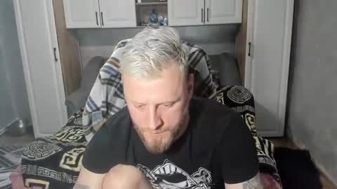 onlyfans..alexyno2022 online show from 02/24/26, 08:51