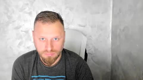onlyfans..alexyno2022 online show from 05/02/26, 03:17