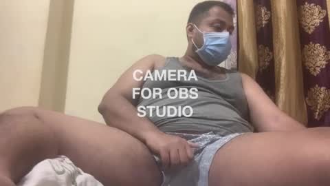 Snapshot of alexboy36 chatting on 02/14/26, 06:48 alexboy36 online show from 02/14/26, 06:48