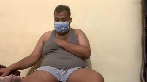 Snapshot of alexboy36 chatting on 02/27/26, 08:42 alexboy36 online show from 02/27/26, 08:42