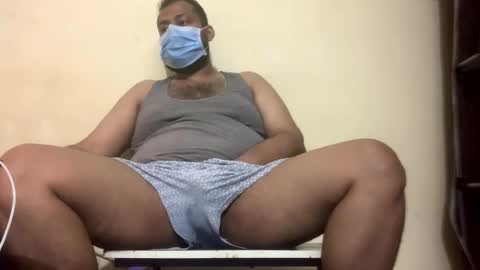 Snapshot of alexboy36 chatting on 03/20/26, 09:30 alexboy36 online show from 03/20/26, 09:30