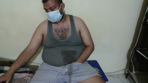 Snapshot of alexboy36 chatting on 05/03/26, 07:36 alexboy36 online show from 05/03/26, 07:36