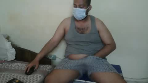 Snapshot of alexboy36 chatting on 05/13/26, 09:39 alexboy36 online show from 05/13/26, 09:39