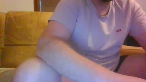 alexbwc online show from 12/15/24, 11:01