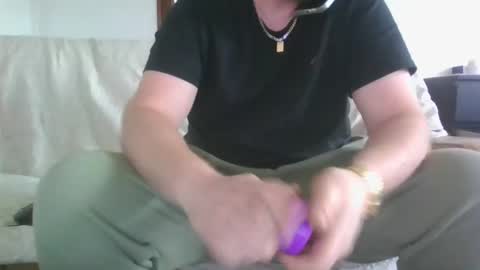 alexbwc online show from 12/29/24, 11:50