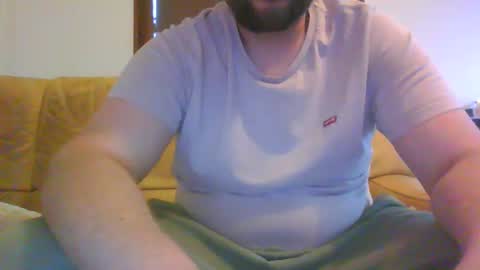 alexbwc online show from 01/05/25, 11:04