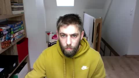 alexcana10 online show from 12/19/24, 09:18