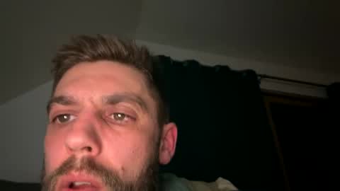 alexcana10 online show from 01/12/25, 09:51