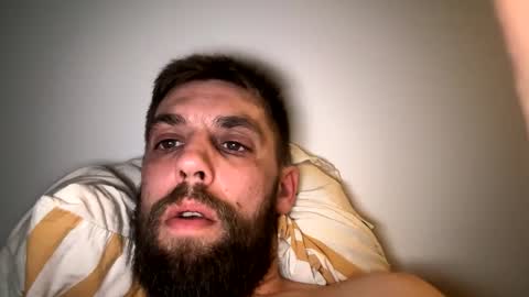 alexcana10 online show from 01/18/25, 12:02