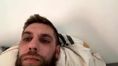 alexcana10 online show from 01/24/25, 01:47