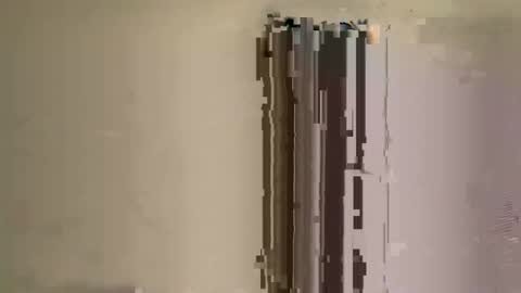 alexcana10 online show from 09/24/25, 02:20