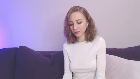 Alex Candy online show from 01/20/25, 04:21