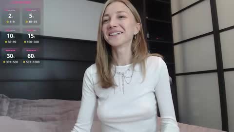 Alex Candy online show from 09/26/25, 02:10