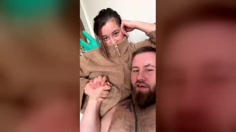 alexcarla online show from 03/29/26, 11:10