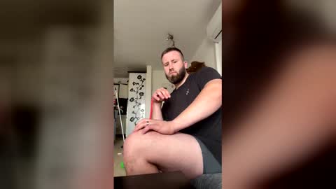 alexcarla online show from 03/30/26, 01:23