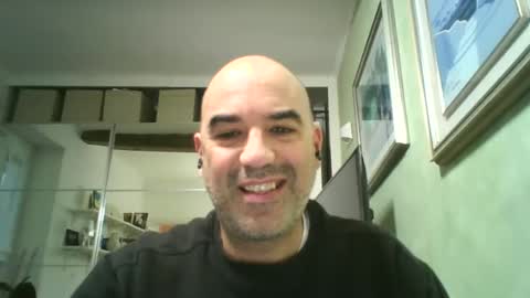 alexct77 online show from 12/06/24, 03:55