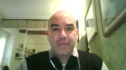 alexct77 online show from 12/19/24, 10:24