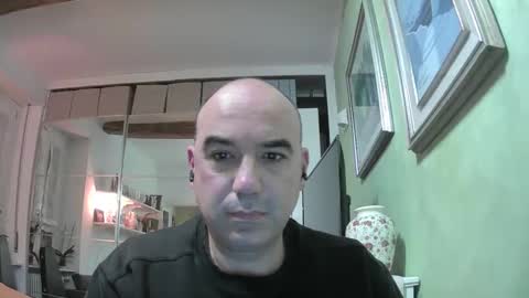 alexct77 online show from 02/04/25, 05:34