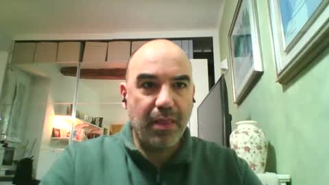 alexct77 online show from 02/19/25, 06:54